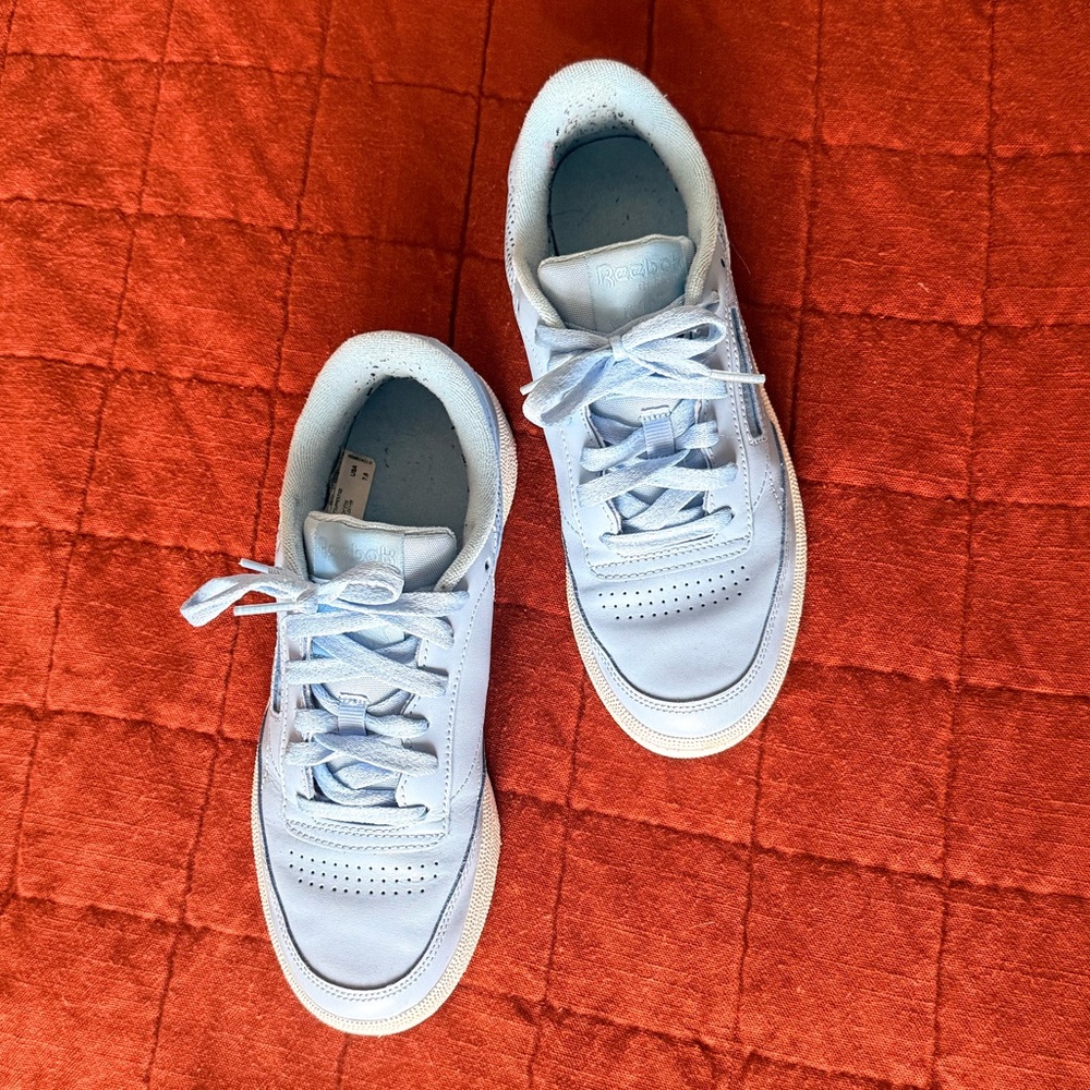 Reebok Club C 85 sneakers - Picture 4 of 6